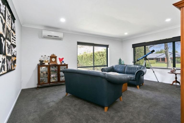 Photo of property in 65 Cowley Drive, Leamington, Cambridge, 3432