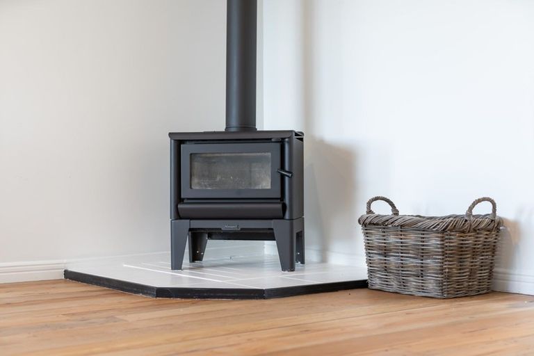 Photo of property in 264 Marychurch Road, Matangi, Hamilton, 3493