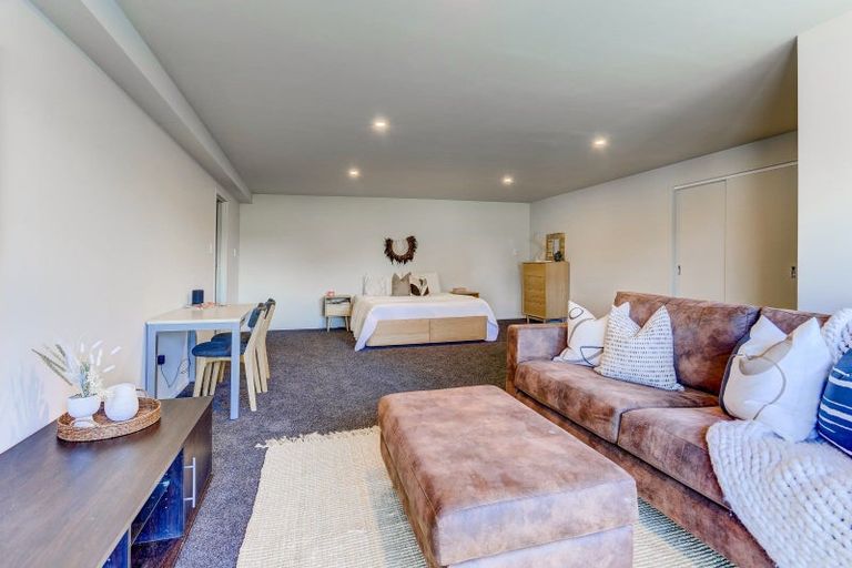 Photo of property in 34 Longbeach Drive, Castlecliff, Whanganui, 4501