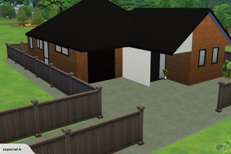 Photo of property in 32b Harvard Road, Burleigh, Blenheim, 7201