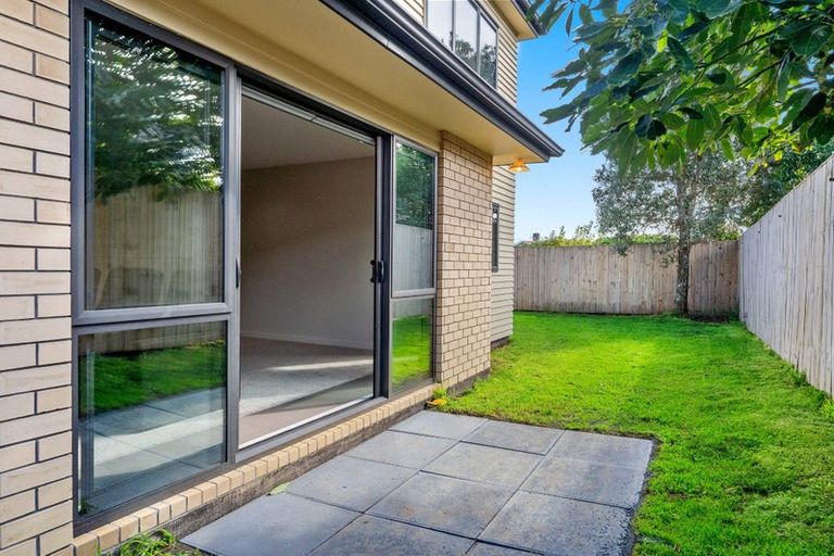Photo of property in 65 Wallace Road, Mangere Bridge, Auckland, 2022