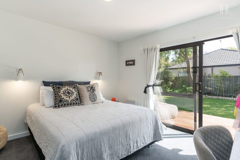 Photo of property in 89 Cranford Street, St Albans, Christchurch, 8014