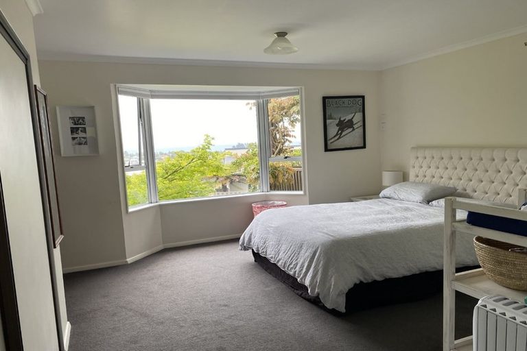 Photo of property in 58 Chamberlain Street, Tahunanui, Nelson, 7011
