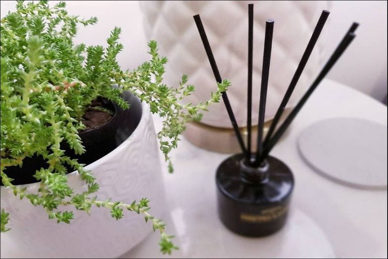 Photo of property in 1193 Hinemoa Street, Rotorua, 3010