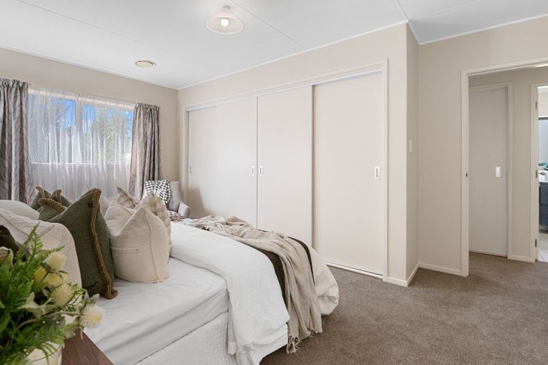 Photo of property in 17 Sala Street, Whakarewarewa, Rotorua, 3010