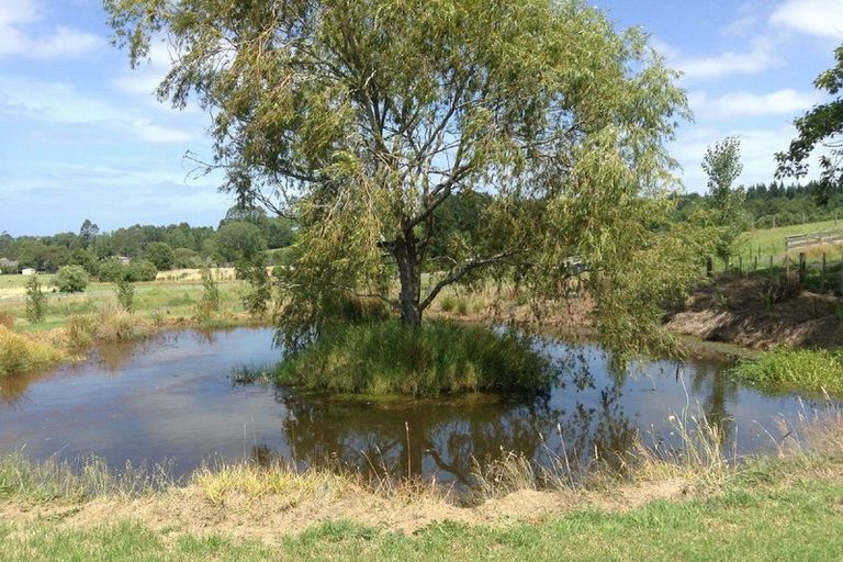 Photo of property in 167 Tara Road, Mangawhai, 0573