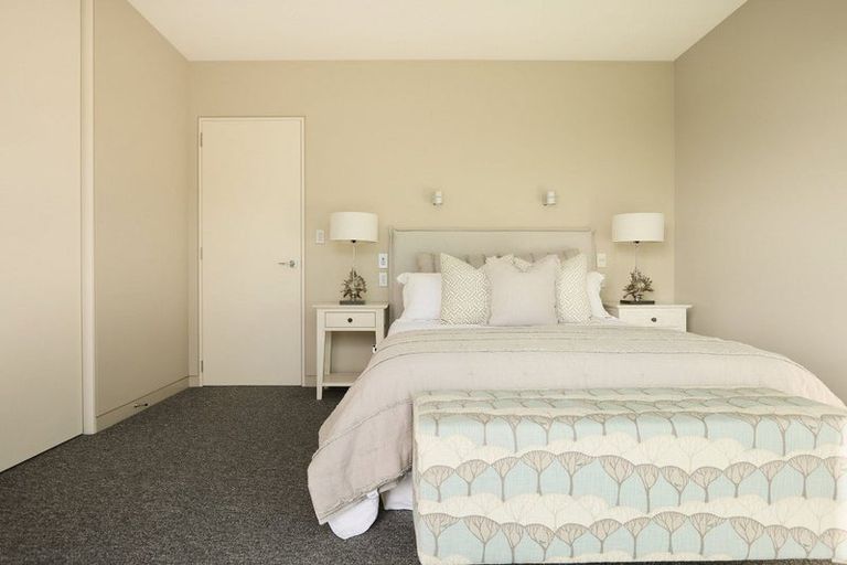 Photo of property in 94b Maxwells Road, Otumoetai, Tauranga, 3110