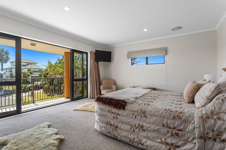 Photo of property in 14 Commodores Close, Coastlands, Whakatane, 3120