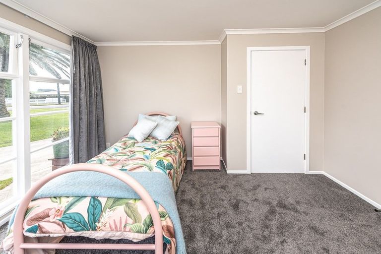 Photo of property in 112 Portal Street, Durie Hill, Whanganui, 4500