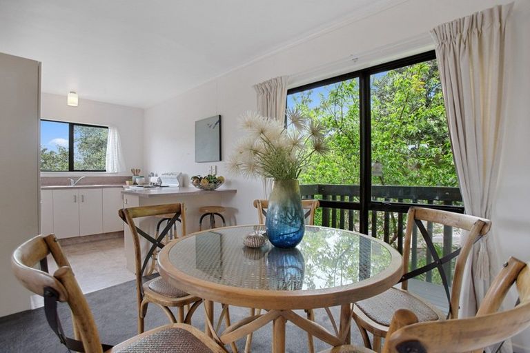 Photo of property in 35 Pohutukawa Drive, Athenree, Katikati, 3177