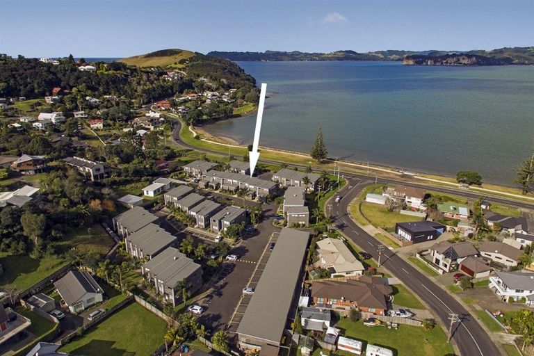 Photo of property in 27/1 Centennial Drive, Whitianga, 3510