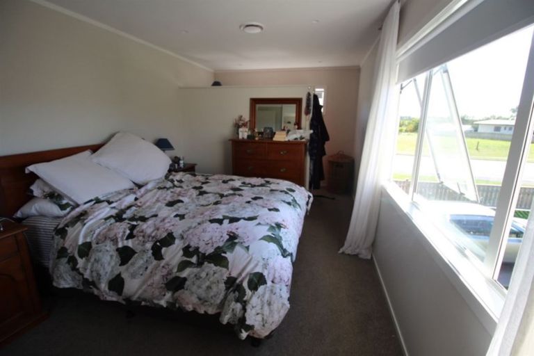 Photo of property in 70 Manfield Street, Tokoroa, 3420