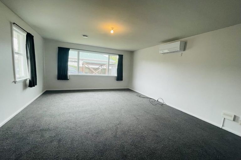 Photo of property in 2/30 Creyke Road, Ilam, Christchurch, 8041
