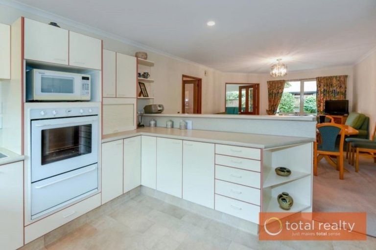 Photo of property in 7 Jadewynn Place, Halswell, Christchurch, 8025