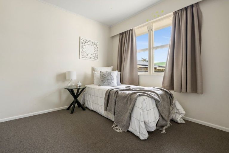 Photo of property in 7 Manson Street, Gate Pa, Tauranga, 3112