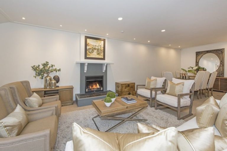Photo of property in 156a Bassett Road, Remuera, Auckland, 1050