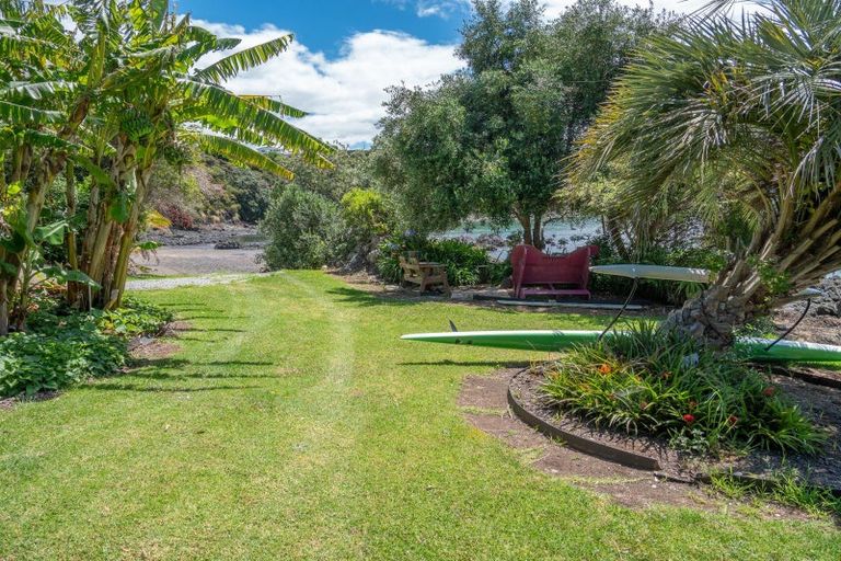 Photo of property in 2b State Highway 10, Cable Bay, 0420