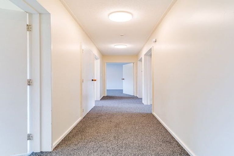 Photo of property in 333 Pine Hill Road, Liberton, Dunedin, 9010