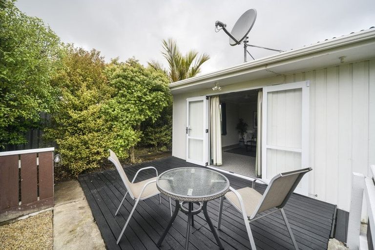 Photo of property in 5 Aspiring Avenue, Milson, Palmerston North, 4414