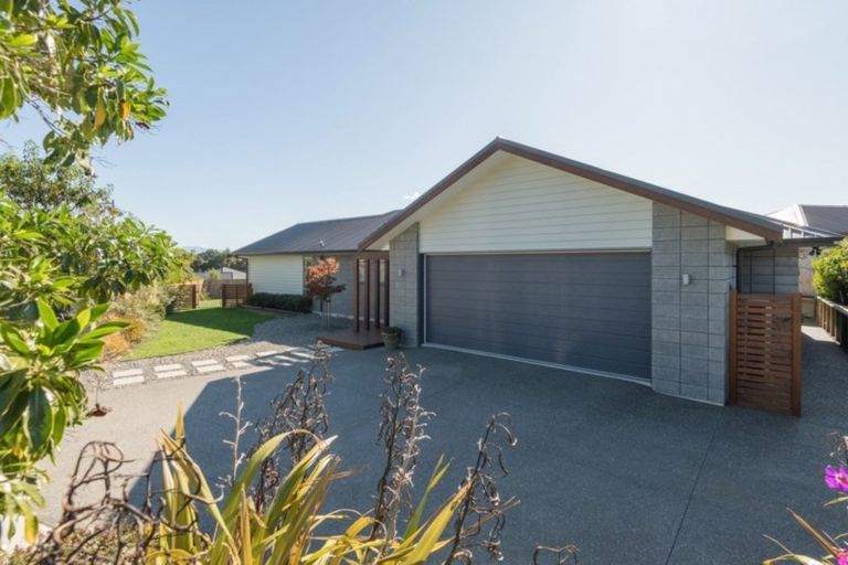 Photo of property in 63 Fairose Drive, Richmond, 7020