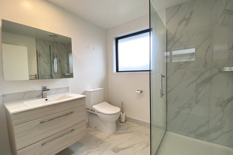 Photo of property in 22 Mohua Lane, Upper Riccarton, Christchurch, 8041