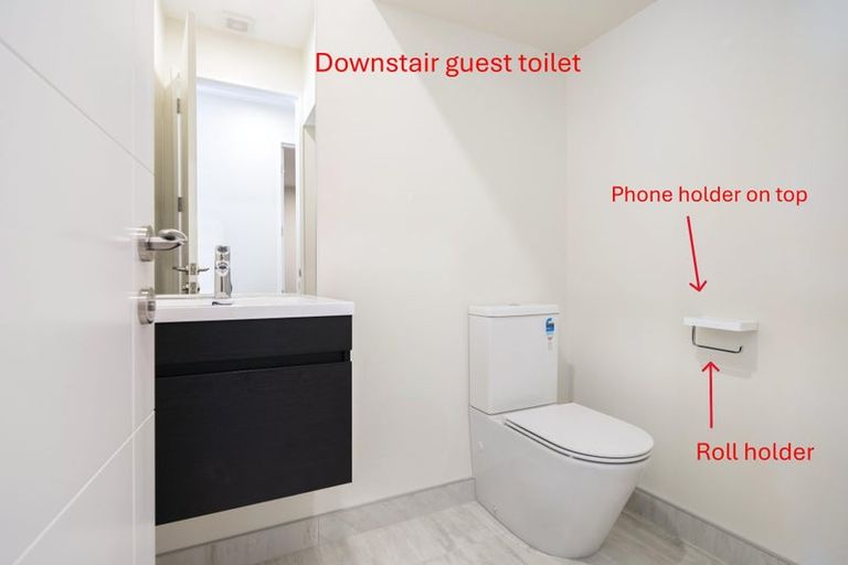 Photo of property in 126 Vintry Drive, Kumeu, 0810