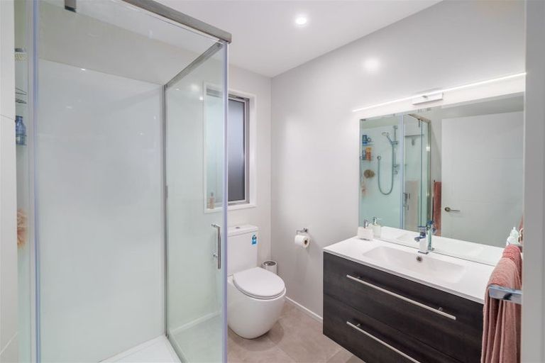 Photo of property in 49 Westpark Boulevard, Rangiora, 7400