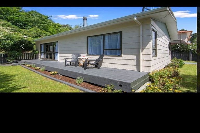 Photo of property in 4/100 Cambria Street, The Wood, Nelson, 7010