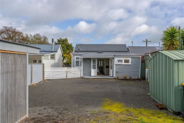 Photo of property in 36 Victoria Street, Masterton, 5810