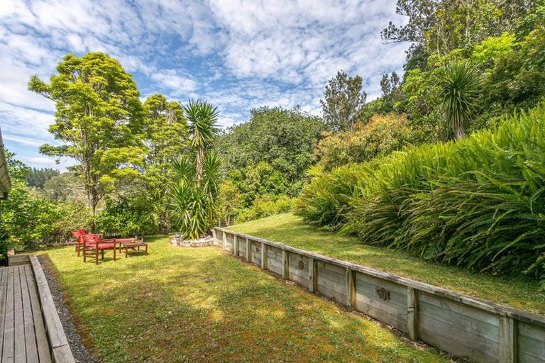 Photo of property in 107 Main Sh25 Road, Tairua, 3508