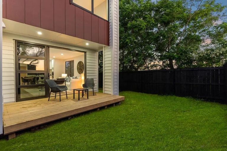 Photo of property in 67b Stratford Road, Manurewa, Auckland, 2105