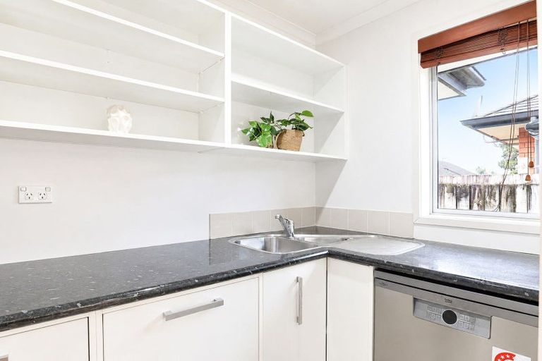 Photo of property in 7 Millie Place, Huntington, Hamilton, 3210