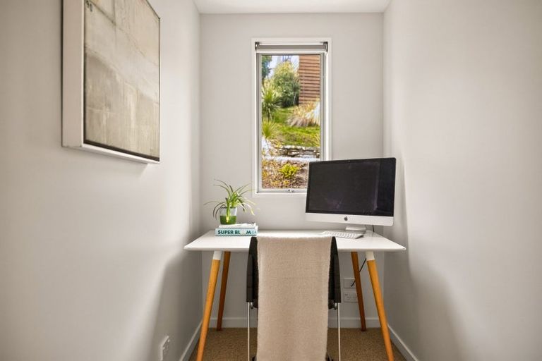 Photo of property in 13 Haines Way, Arthurs Point, Queenstown, 9371