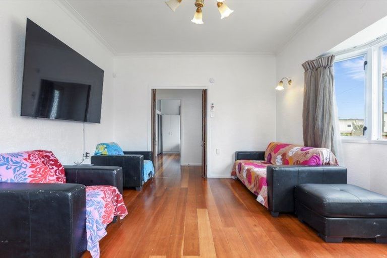 Photo of property in 1/11 Jutland Road, Manurewa, Auckland, 2102