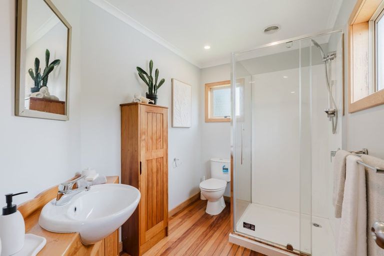 Photo of property in 55 Boyd Road, Gordonton, Hamilton, 3281