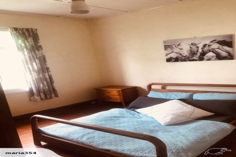 Photo of property in 5 Seddon Road, Waitoa, Te Aroha, 3393