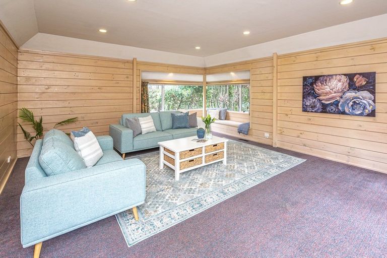 Photo of property in 6 Montgomery Road, Otamatea, Whanganui, 4501