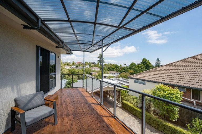 Photo of property in 17 Blair Terrace, Richmond, 7020