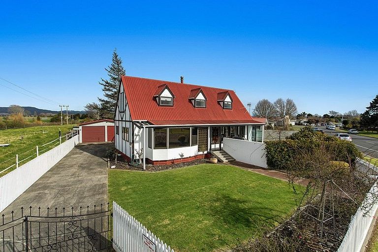 Photo of property in 3 Awatapu Drive, Whakatane, 3120