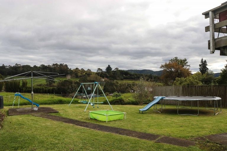 Photo of property in 34 Greenacres Drive, Kawakawa, 0210