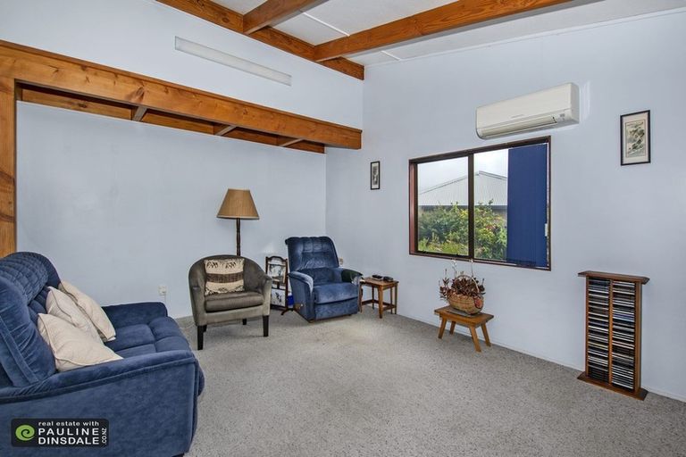 Photo of property in 8a Otaika Road, Woodhill, Whangarei, 0110