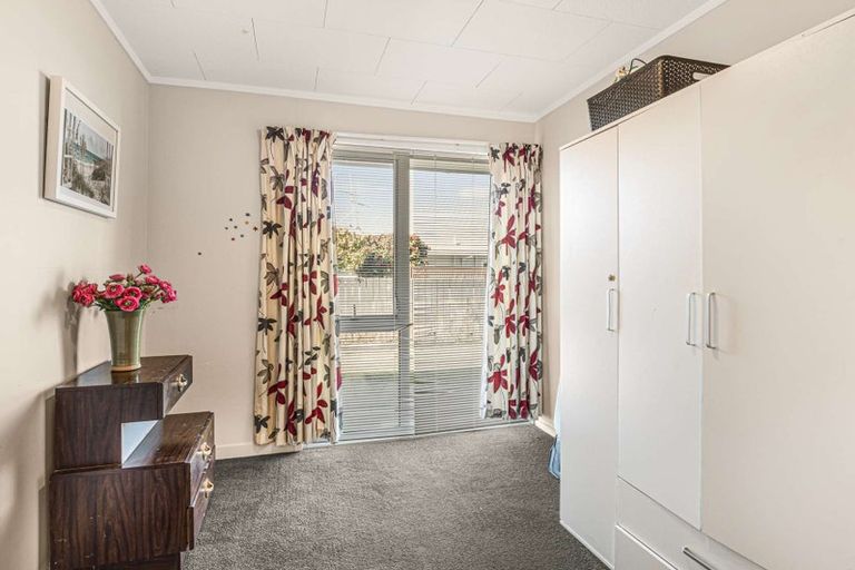 Photo of property in 15 Downes Avenue, Springvale, Whanganui, 4501