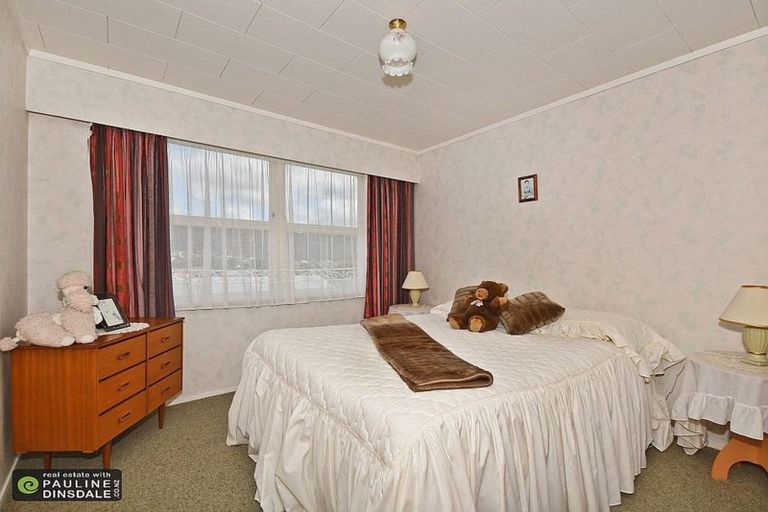 Photo of property in 47b Tarewa Road, Morningside, Whangarei, 0110