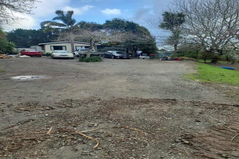 Photo of property in 482 Krippner Road, Puhoi, Warkworth, 0994
