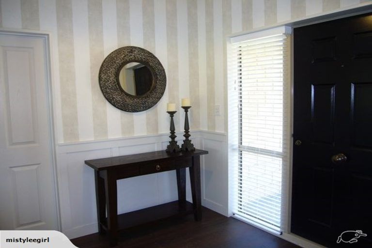 Photo of property in 4 Devine Drive, Rolleston, Christchurch, 7678