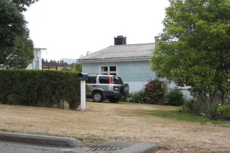 Photo of property in 33 Whero Avenue, Diamond Harbour, Lyttelton, 8971