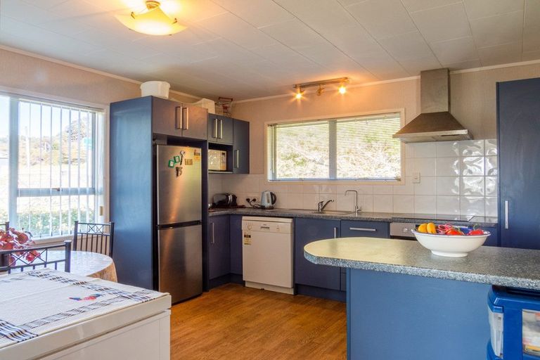 Photo of property in 82 Pakeha Street, Matata, Whakatane, 3194