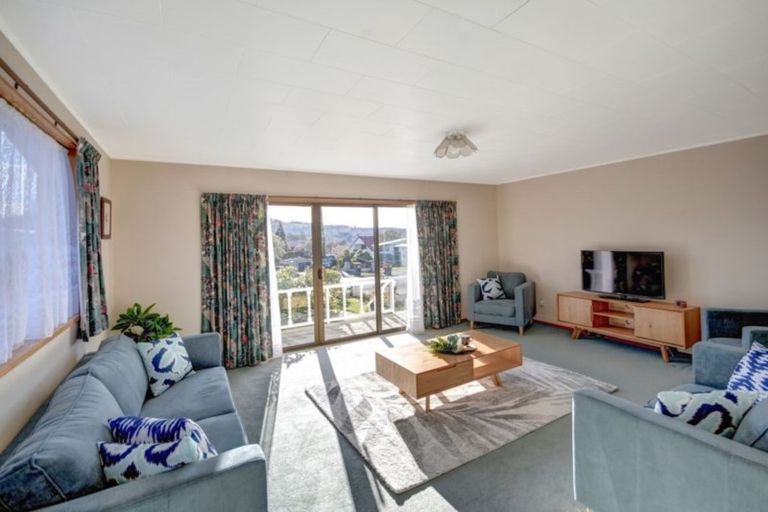 Photo of property in 2 Blanc Avenue, Fairfield, Dunedin, 9018