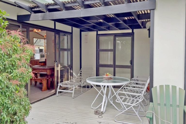 Photo of property in 202 Achilles Avenue, Whangamata, 3620