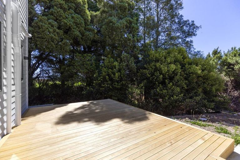 Photo of property in 2a Hughs Way, Flat Bush, Auckland, 2019